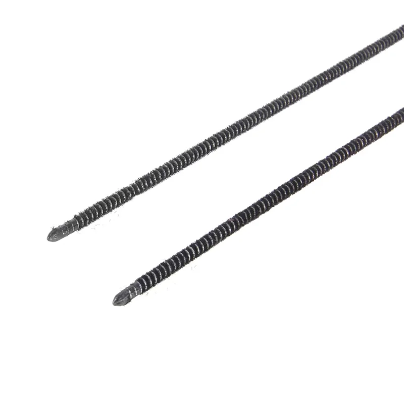 

A2057801000 Sunroof Glass Track Rail Traction Harness Cable For Mercedes-Benz C Class W205 2014-2024 A2057800900-A74F