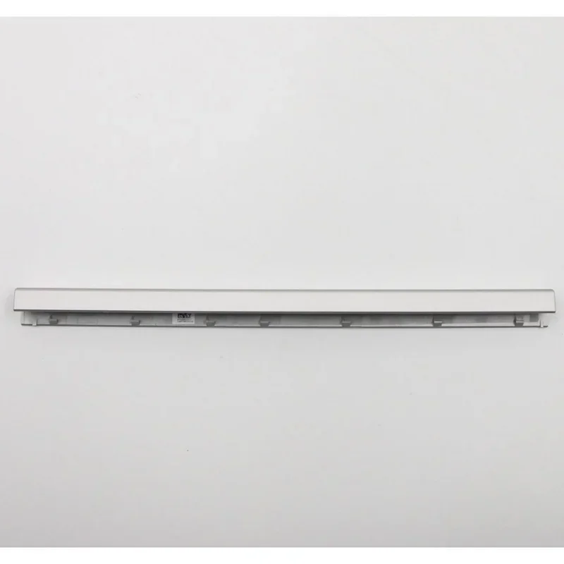 

Крышка шарнира ЖК-экрана для Lenovo S340-13IML silver 5cb0w59297