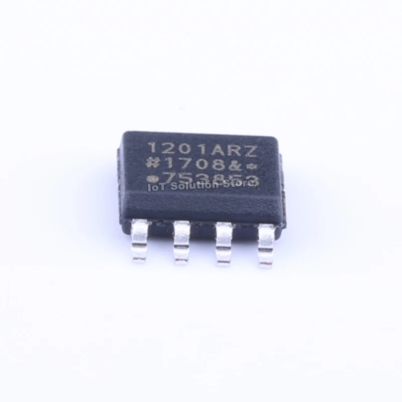 ADUM1201ARZ-RL7 오리지널 새로운 SOIC-8 패키지