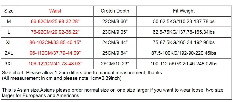 CLEVER-MENMODE Men Lace G String Sexy Underwear Sissy Transparent T-back Thong Erotic Lingerie Penis Pouch Underpants Panties