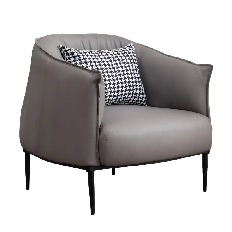 

Living room chair Living room comfortable chair