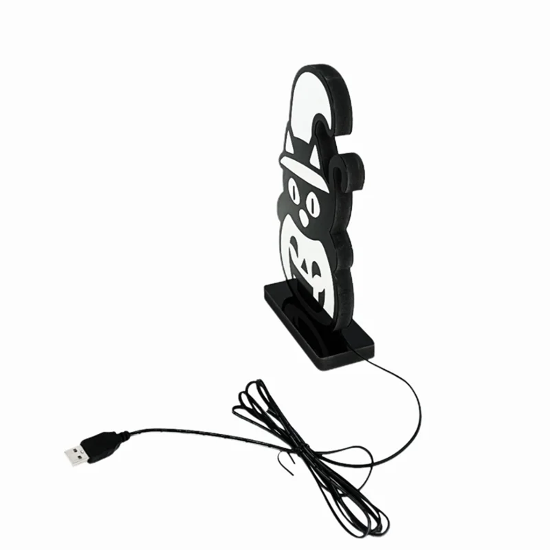 Abge-Compact Usb Po…