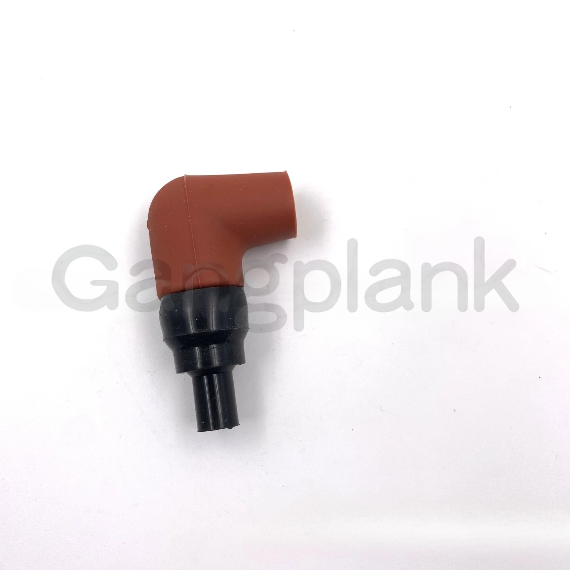 

High-voltage Cap for Yamaha Outboard Motor 2-stroke 60hp 75hp 80hp