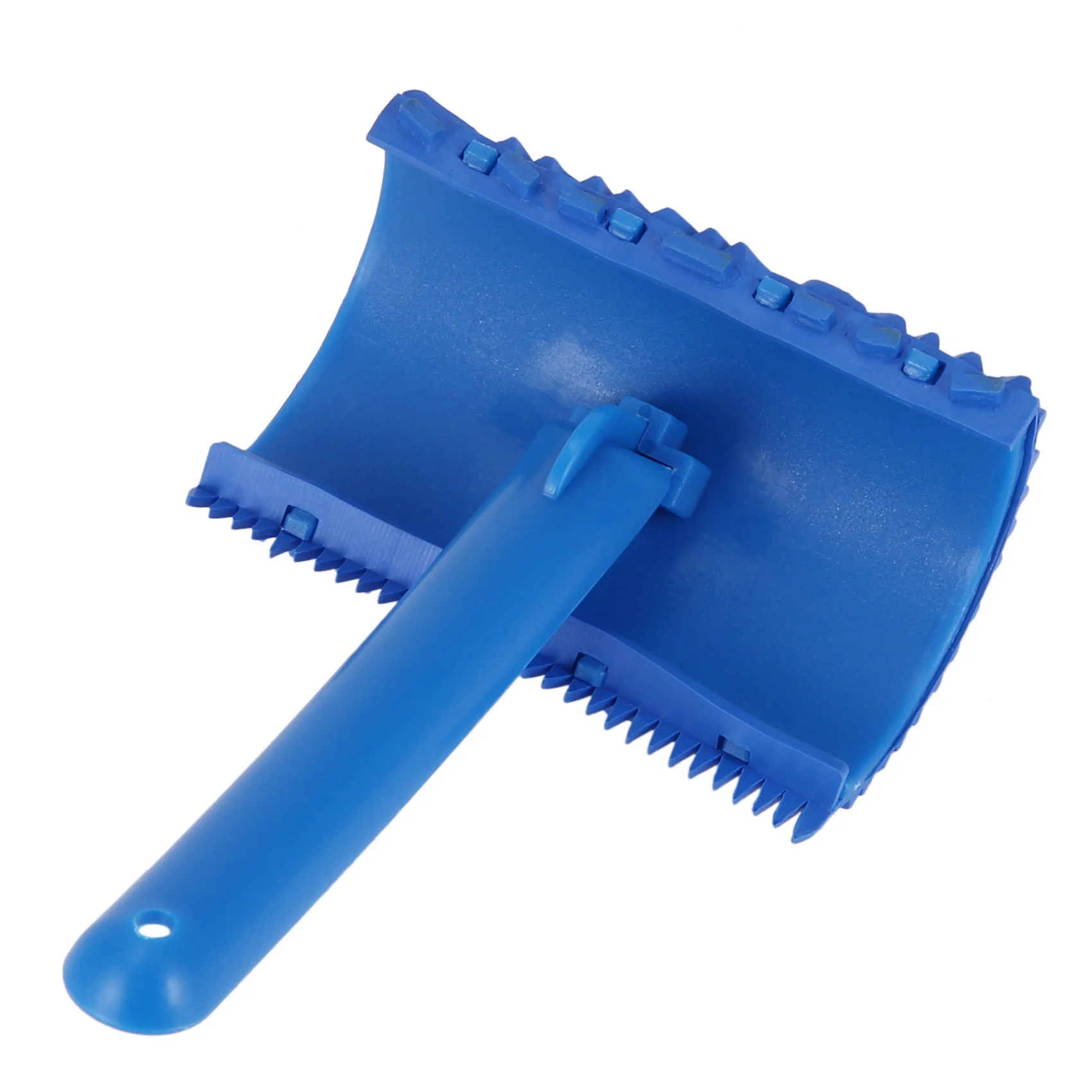 awah-6x-ensemble-d'outils-a-motif-d'imitation-de-bois-eg300t-rouleau-en-caoutchouc-de-7-pouces-outil-d'imitation-de-grain-de-bois-realiste-ms16