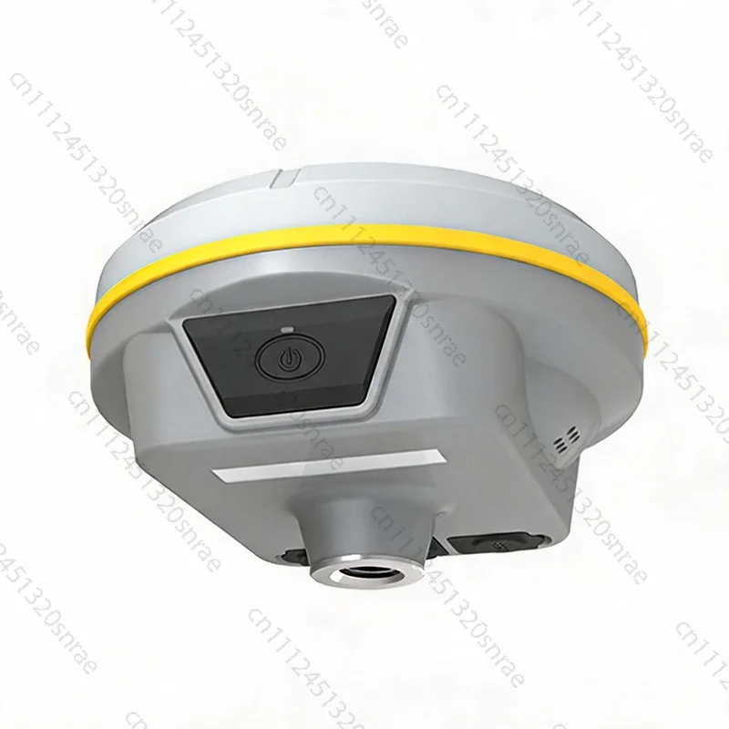 G3 Handheld GPS RTK Module Surveying Equipment GNSS Receiver With Permanent Code Cheaper Price