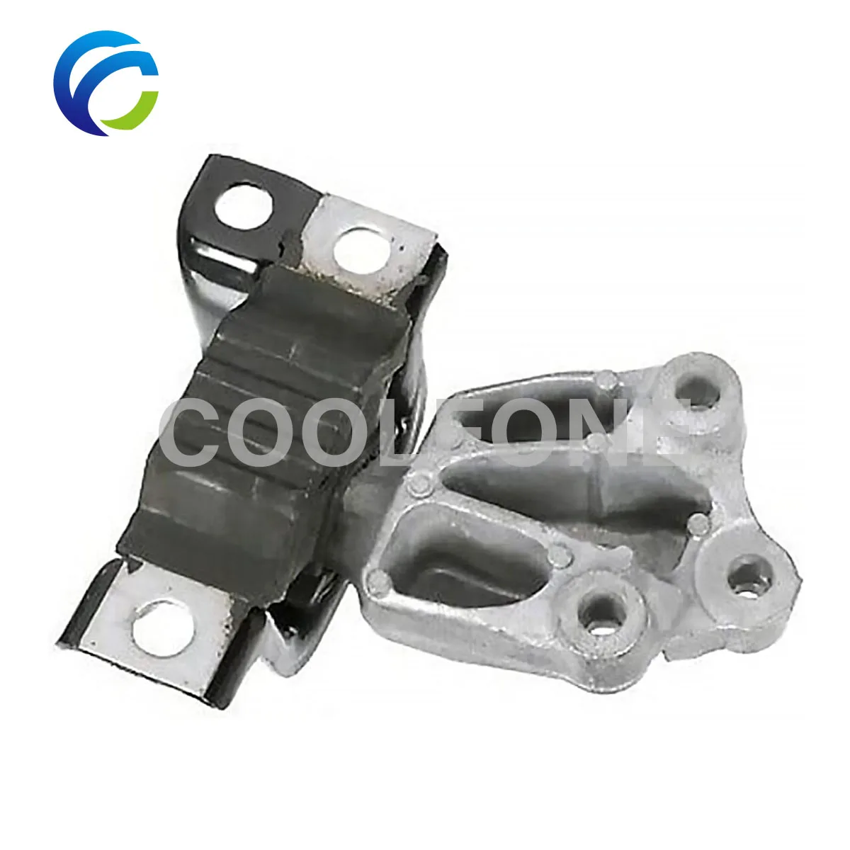 

Good Quality Engine Motor Mount Support Bracket for Dodge Ram ProMaster 3500 3.6L 68185879AA 68157407AA 68157408AB 68157409AA