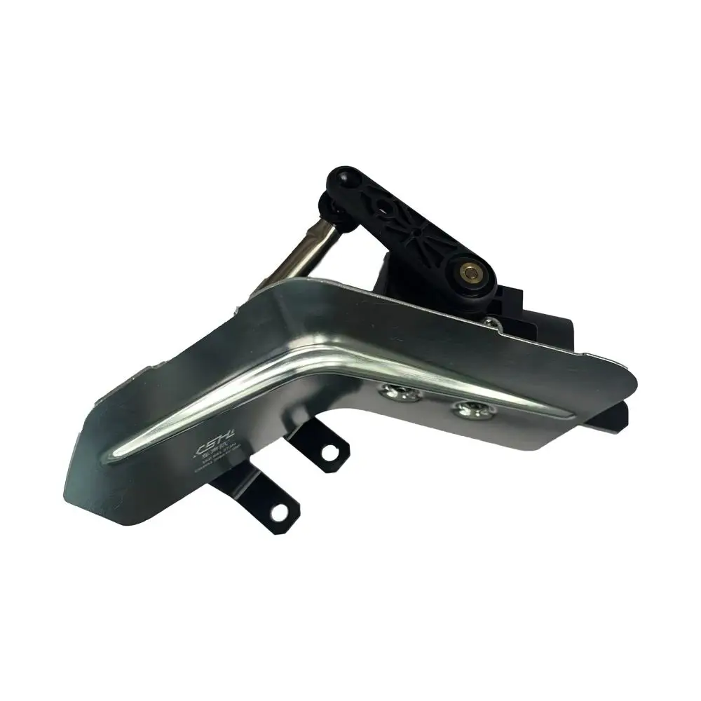 1К 0941273 Н 1Т 0907503 B Датчик фар для AUDI Q3 A3 TT GOLF VW Passat 1K 0941273 L Altea Leon Toledo Octavia Suberb Yeti