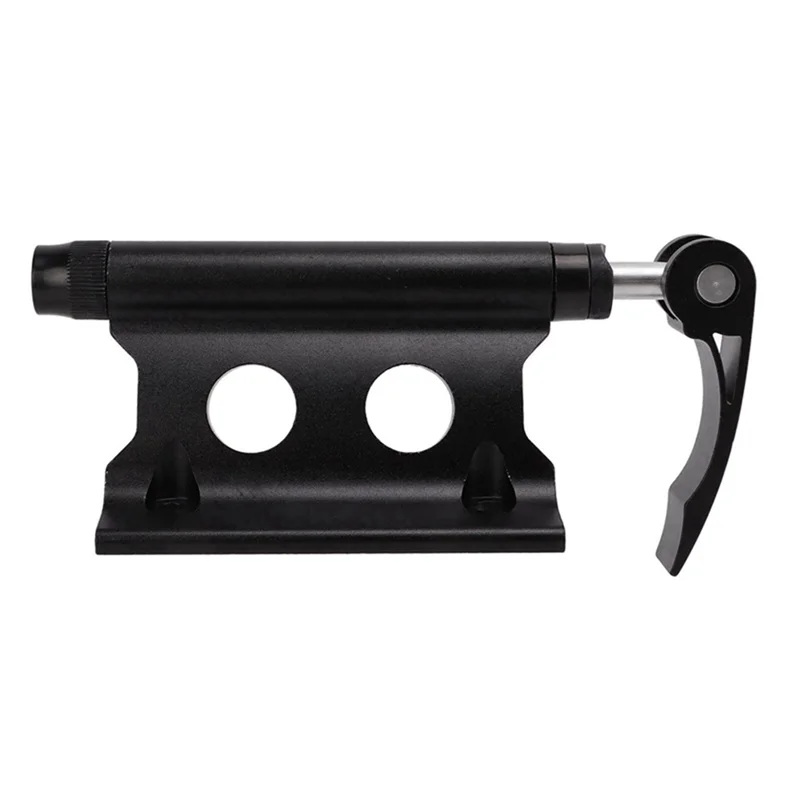 

Car Bike Rack Road Bicycle MTB Roof Rack Quick Release Bicycle Mounting Bracket Fixing Clip Roof Rack Car Rack Easy To Use