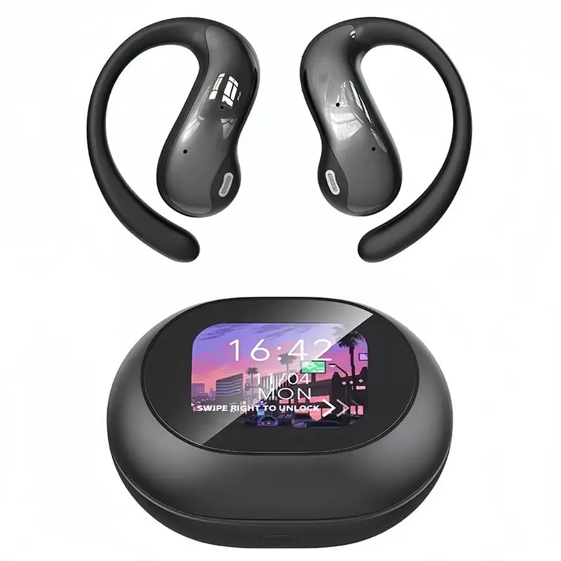 Fedi-Real Time Ai L…