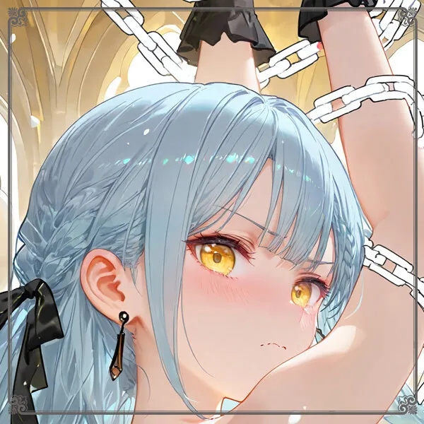 ซากิโกะ โทกาวะ บัง ดรีม! อะนิเมะเกม Dakimakura Hing ปลอกหมอนเบาะ Otaku Bed Linings Xmas
