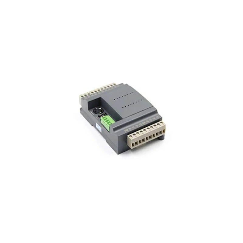 For CX3G-16/24/32/34/48/64/80MT/MR Controller Optional Analog MRT