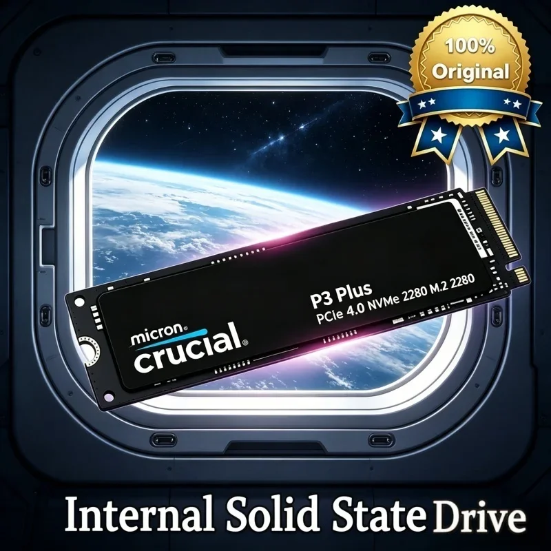 unidad-de-disco-duro-interna-pcie-gen4-nvme-m2-ssd-crucial-p3-plus-de-1-tb-y-2-tb-paquete-oem-crucial-nvme-2280-p310-ssd-de-1-tb-crucial-t500-de-1-tb