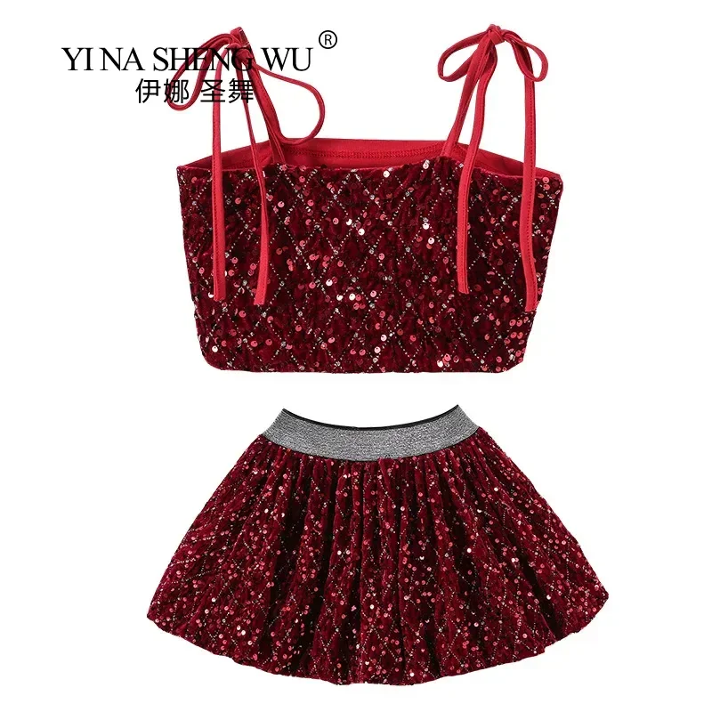 completi-da-ballo-jazz-per-ragazze-adolescenti-costumi-eleganti-per-street-dance-hip-hop-set-2-pezzi-moda-autunno-inverno-per-bambine