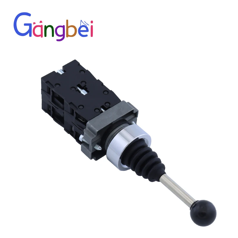 XD2-PA24 joystick controller ,spring return joystick switch XD2-PA24CR Rotary Switches Auto reset