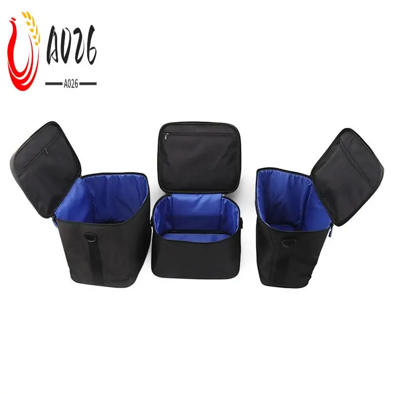 

A026-Motorcycle Accessories Luggage Bags Inner Bags For BMW R1200GS R1250GS Adventure F750GS F850GS F800GS