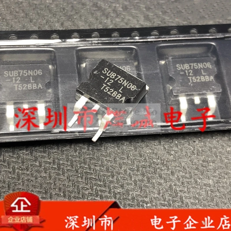 5 ���.-20 ���., ��ݧ֧ۧ��, , 60 ��, 75A, , �ߧ�ӧ�� ���ڧԧڧߧѧ�