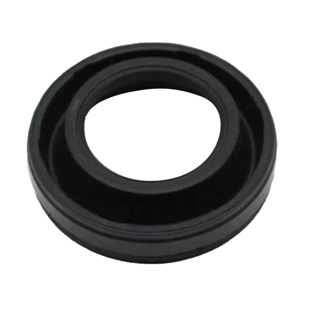 ซีลหัวฉีดน้ำมันเชื้อเพลิงสำหรับรถมาสด้า 6 ดีเซล พร้อมอะไหล่แท้ OEM RF5C10508 ซีลหัวฉีดทดแทน วัสดุยาง