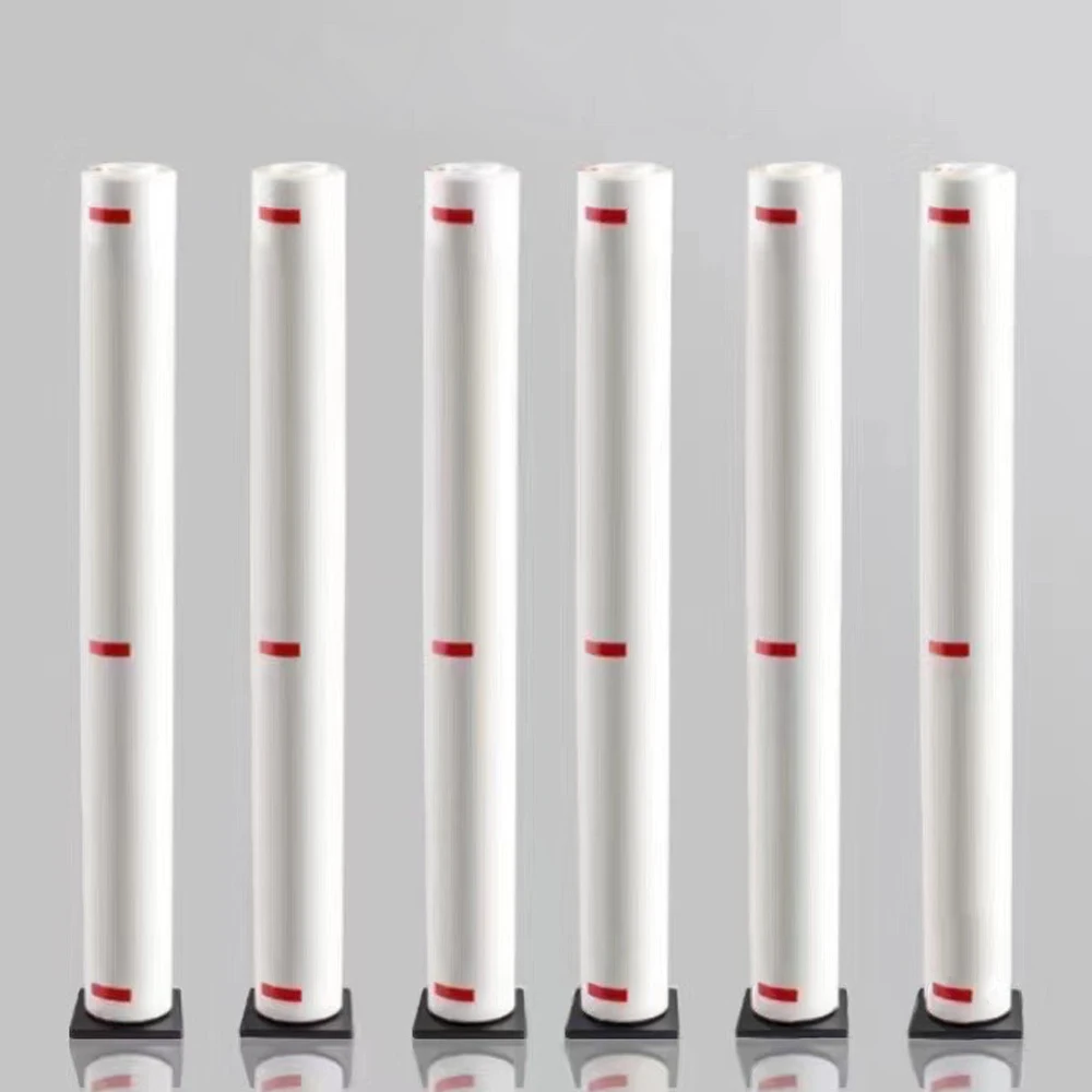 Wholesale Self Healing Antigravel PPF 1.52x15M TPU Paint Protection Film Anti Scratch Car Body Film