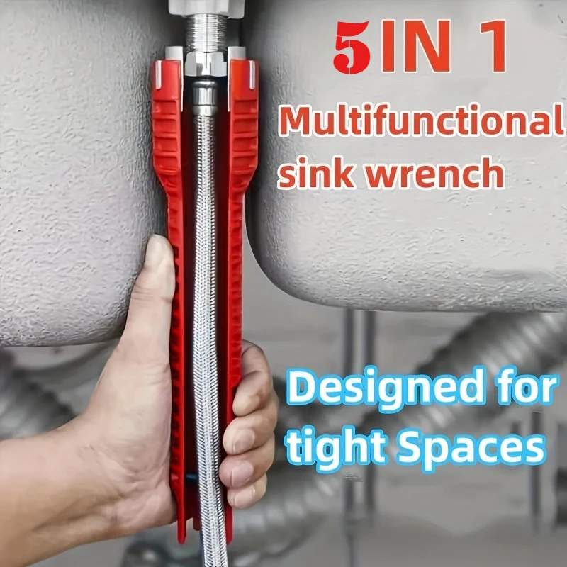 Multifunctional Labor-Saving W - đánh giá và giá Kitchen Appliances For Gift