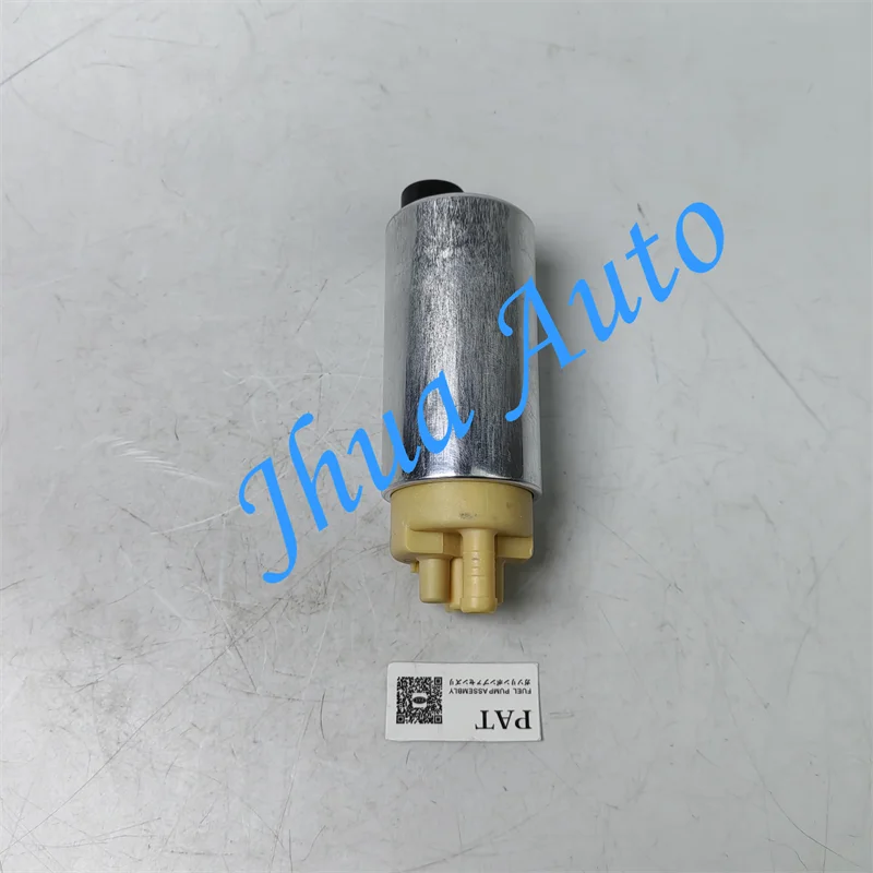 

16116763817 Fit For BMW X5 E53 X5 Fuel Pump