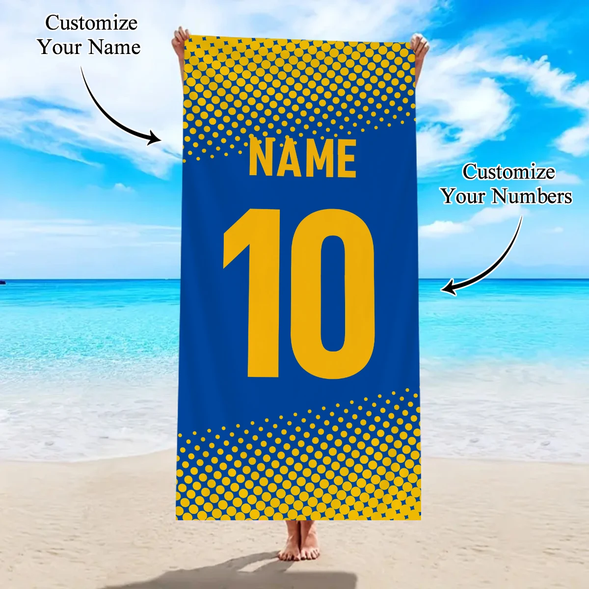 1-toalha-de-praia-personalizada-com-logotipo-elementos-de-futebol-logotipo-do-time-identificacao-do-jogador-toalha-de-praia-com-foto-personalizada-toalha