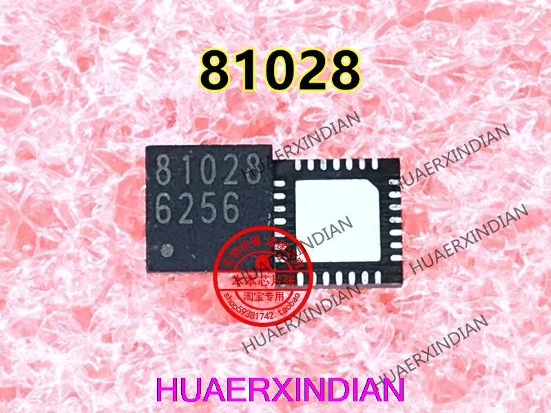 

1 шт. BM81028MWV ROHM Printing 81028 QFN гарантия качества, новый и оригинальный