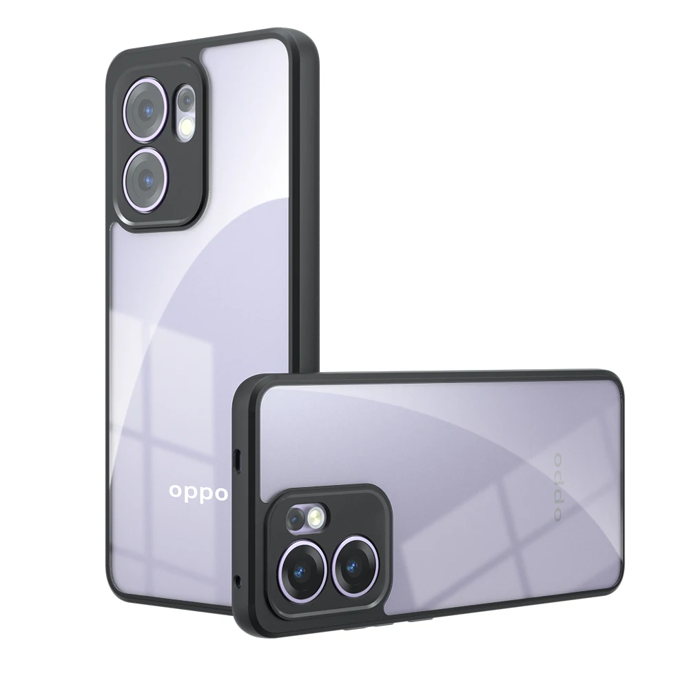 For Oppo Reno13 F 5…