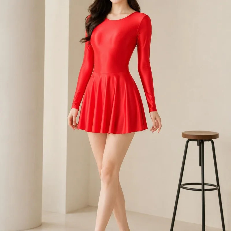 abbigliamento-personalizzato-per-la-pratica-del-balletto-body-da-donna-tuta-per-esami-di-danza-tuta-da-ginnastica-abbigliamento-aderente