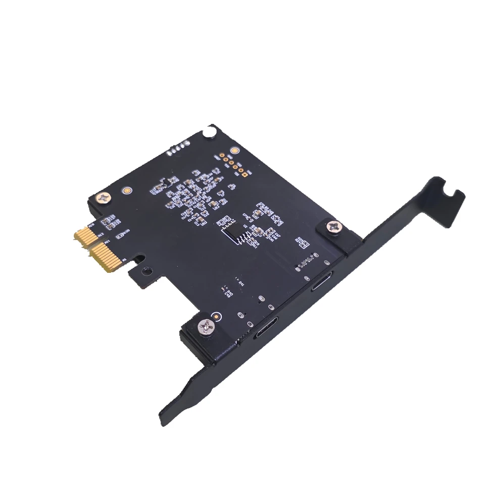 DMA 75T PRO Card/FPGA Dma 75t PRO Board/Direct Memory Access