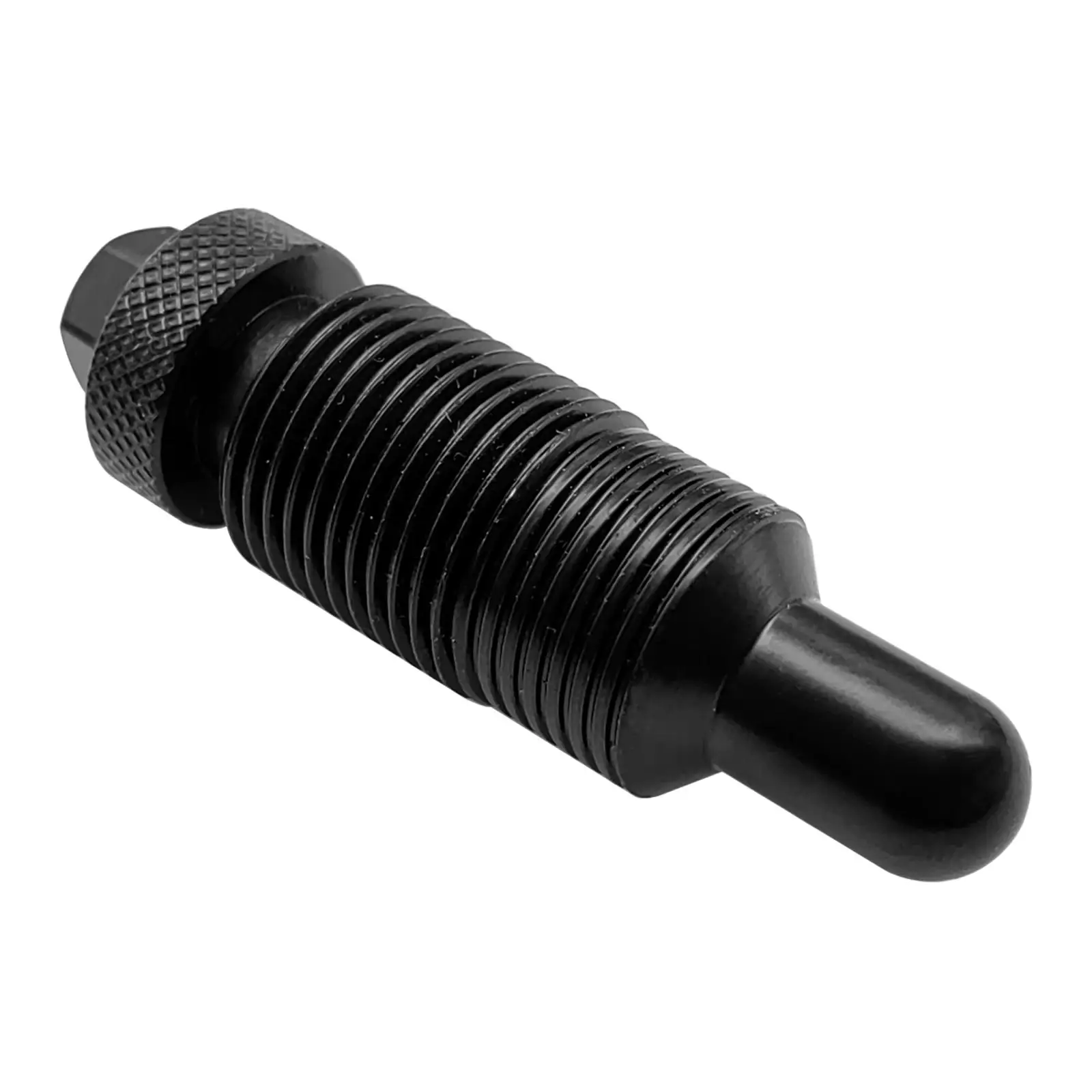 

Crankshaft Tool Locking Pin 3242 for T40237 Replacement Parts