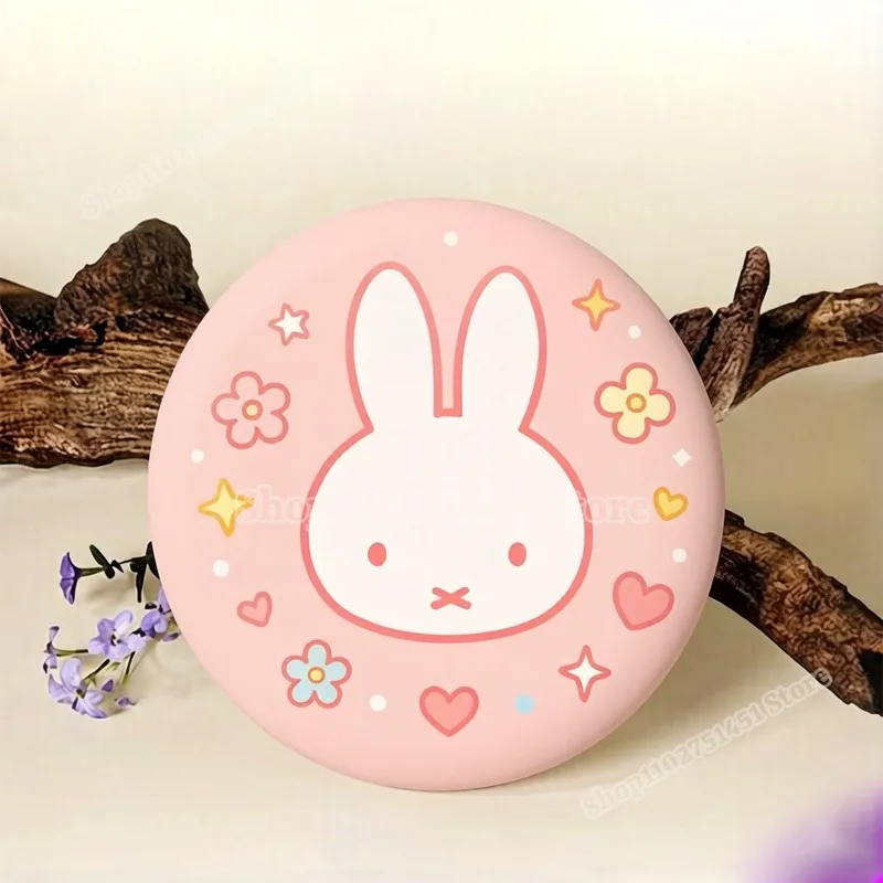 Spille Anime Miffy Cartone Animato