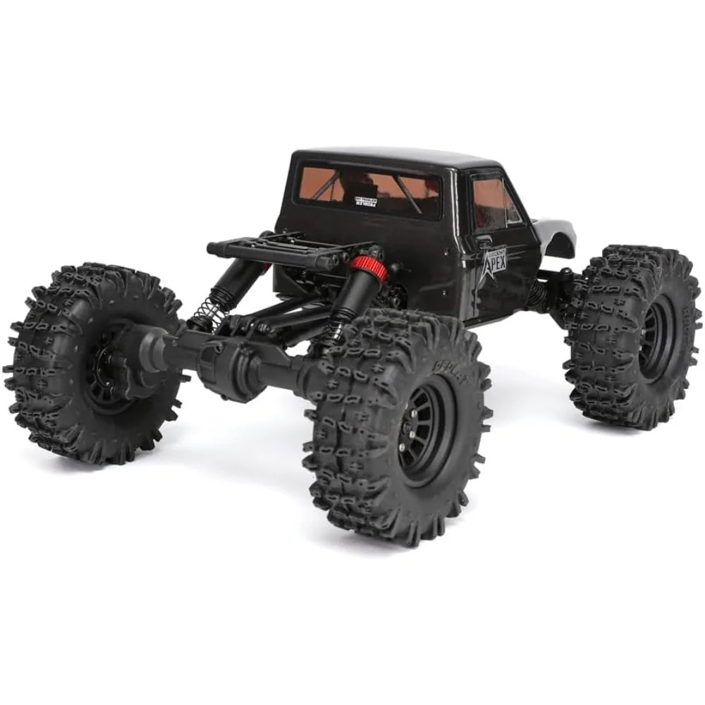 Thumbnail 3 - #55 Best Rated RC Cars For Adults to Buy in 2026