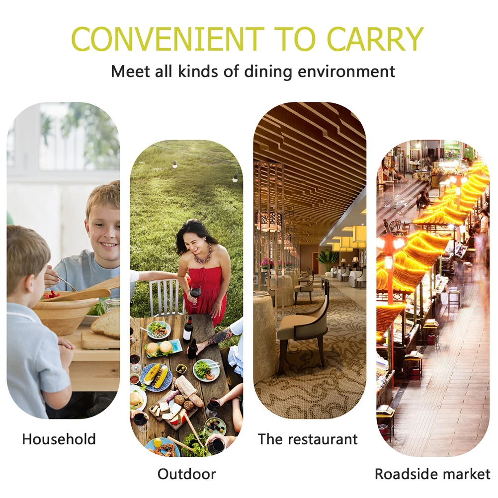 

200pcs Seasoning Containers Disposable Plastic Sauce Dish Dipping Bowls For Home Kitchen Vinegar Plates Soy Sauce Containers