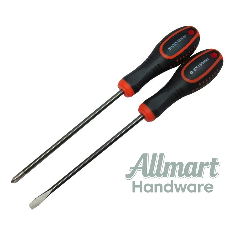 tournevis-en-forme-de-croix-a-main-avec-poignee-antiderapante-et-resistante-a-la-transpiration-outil-de-tournevis-manuel-confortable-pour-l'entretien