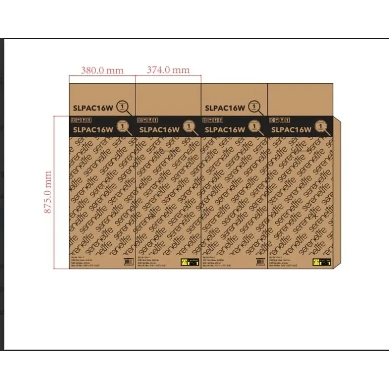 Unit pendingin A/C rumah kompak kapasitas AC portabel dengan Dehumidifier bawaan & mode kipas, termasuk Kit pemasangan jendela