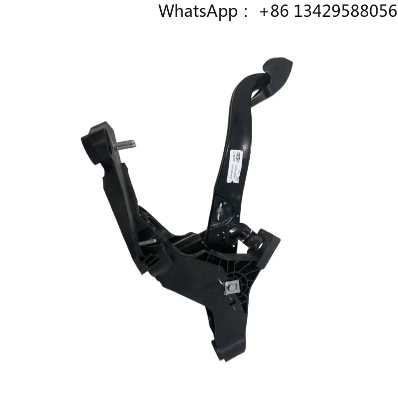 204000920AA Brake P… - image