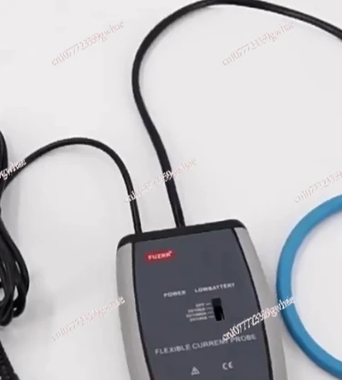 FR100RD FR200RD FR3…