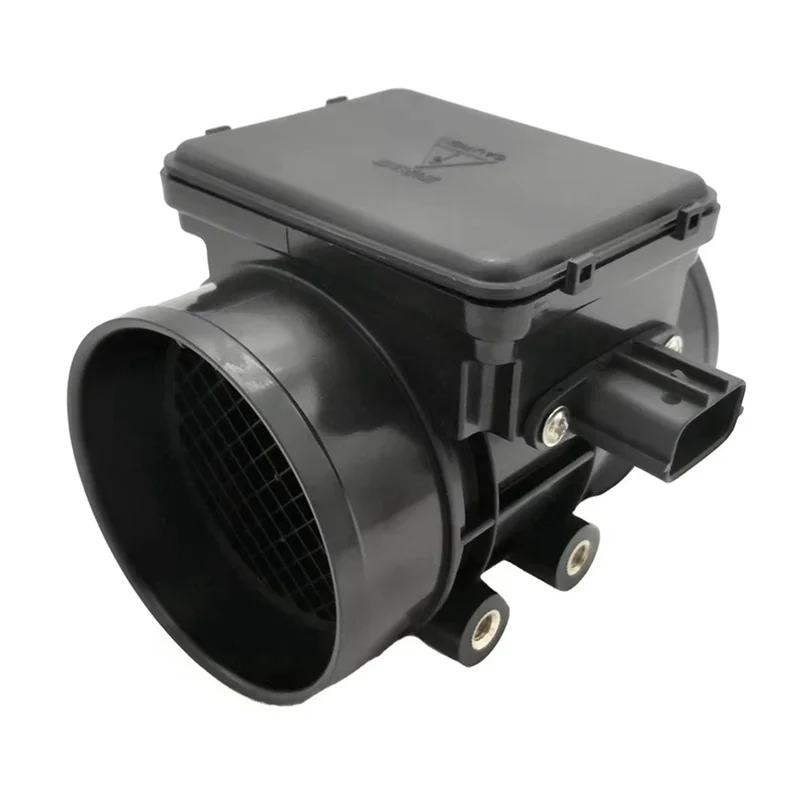 مستشعر مقياس تدفق الهواء الصارم E5T53071 13800-58B00 1380058B00 5S2868 لمازدا مياتا بروتج سوزوكي فيتارا الصاحب