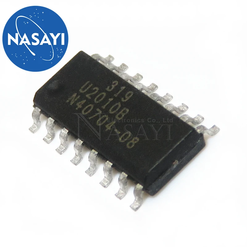 5 قطعة/الوحدة U2010B U2010 الأصلي أصيلة في المخزون