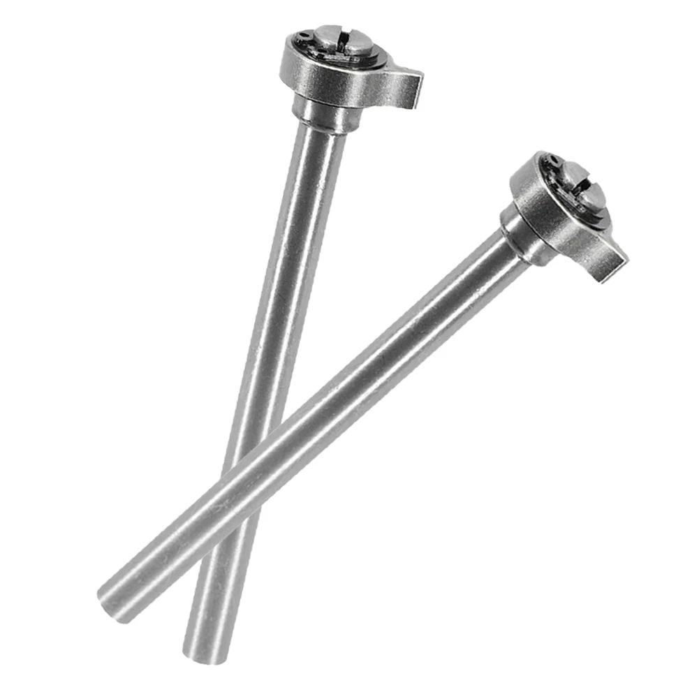 

Лобзиковая пила в сборе, электроинструмент, Лобзиковая пила, быстрый Зажимной патрон, длина в сборе, металлическое зеркальное содержимое, практичный