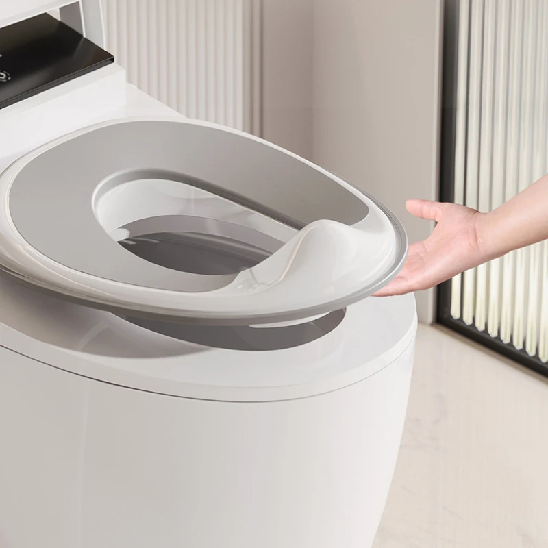 assento-sanitario-simples-antiderrapante-para-bebes-e-criancas-pequenas-assento-auxiliar-para-vaso-sanitario-infantil