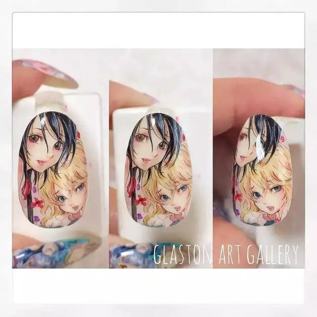 

Комплект из 4 металлических колес с бедлок-дисковыми креплениями и шинами 40 мм (0,7 дюйма) для радиоуправляемых краулеров 1/30 SCX30 Ascent-32, запчасти и аксессуары для тюнинга