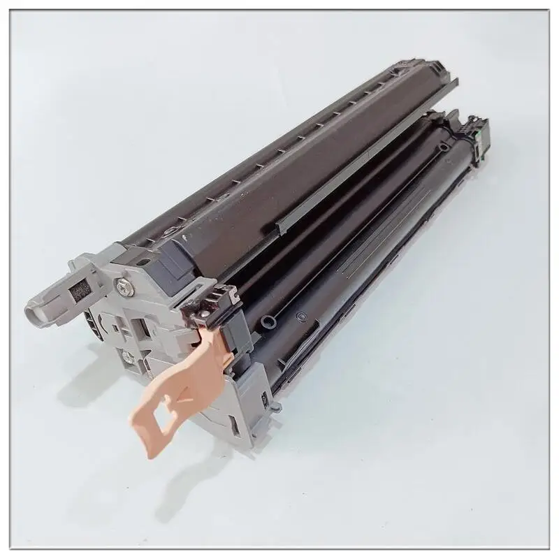 

Cartridge Drum Unit For Xerox DocuPrint CM315 CP315 CP318 CM318 Printer,CT351100 CT351101 CT351102 CT351103 Image Drum Unit,40K