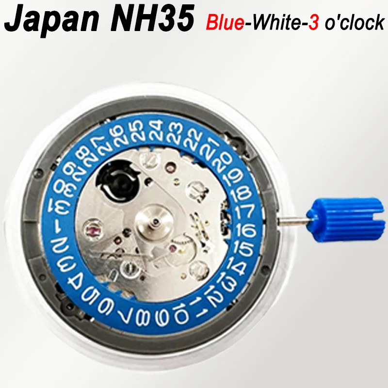 nh35a-watch-movement-blue-calendar-274mm-diameter-3hz-vibration-24-jewels-quick-date-correction41h-power-reserve