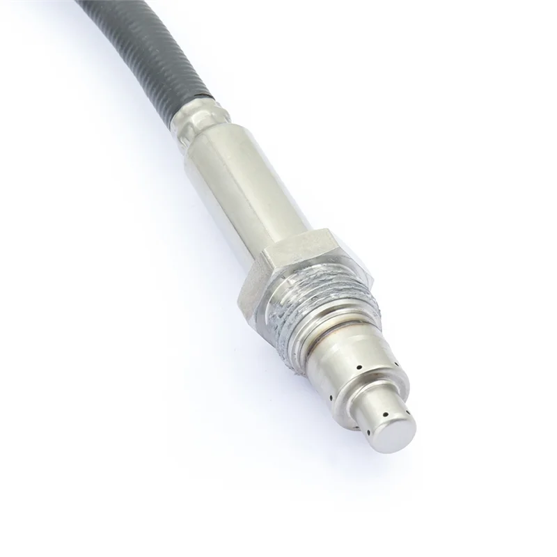 

Датчик лямбда Nox для BMW E90 E91 E60 E61 E63 E64 N53 325I 330I 525I 530I 630I 11787587129 5WK96610L