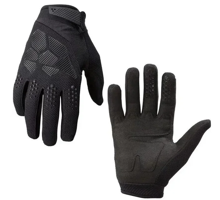 

MX Dirt Bike перчатки топ мото внедорожные перчатки для мотокросса дышащие велосипедные перчатки Mtb мотоциклетные перчатки H