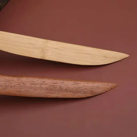 8 best sales wood cutting tools for crafts - №3