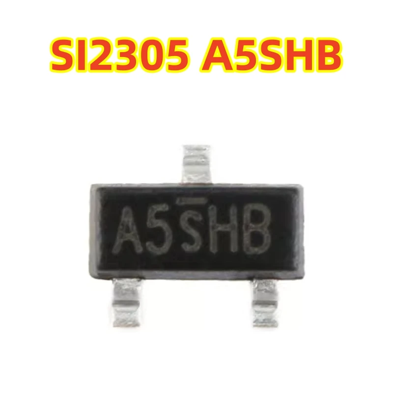 (10~1000Pcs) Origin… - image