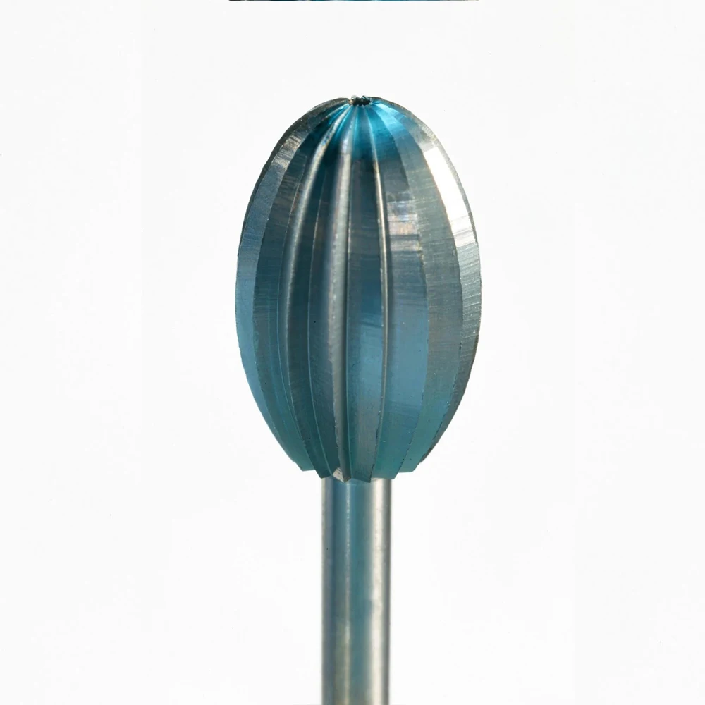 piedra-de-contorno-de-superficie-curva-de-precision-super-q-con-forma-de-huevo-79-para-la-fabricacion-de-asientos-de-piedra-y-herramientas-de-joyeria