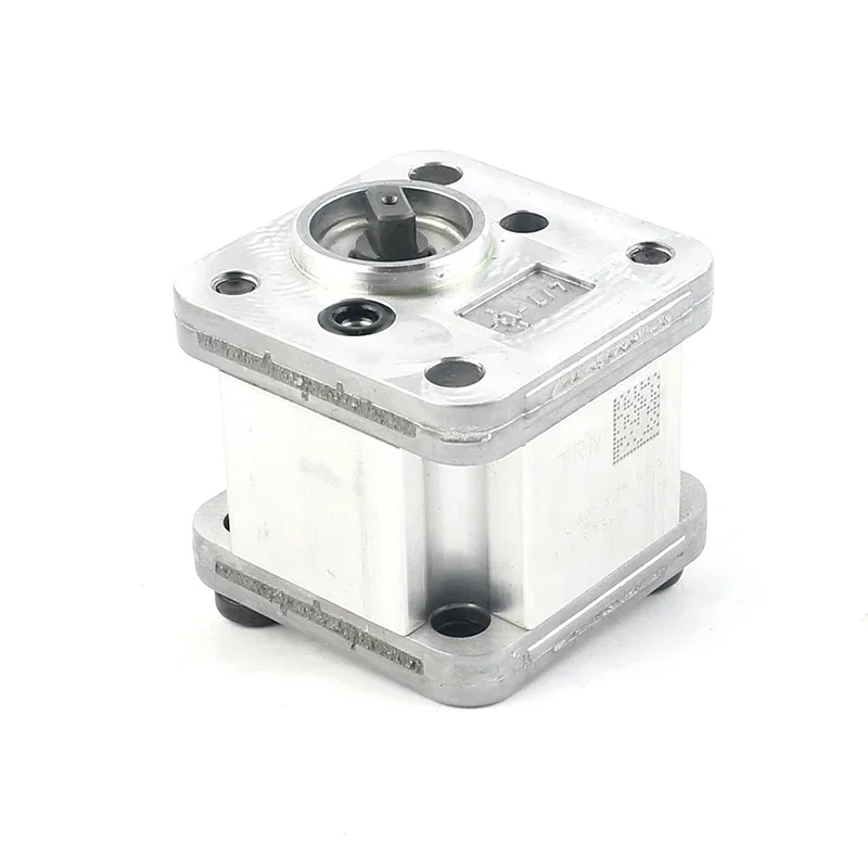 

DQ200 0AM DSG 7 speed automatic transmission Valve Body Oil pump 0AM325579D For VW Audi Skoda Car accsesories Tools
